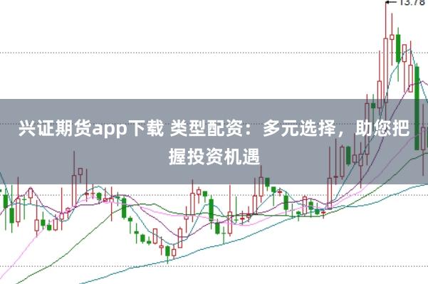 兴证期货app下载 类型配资：多元选择，助您把握投资机遇