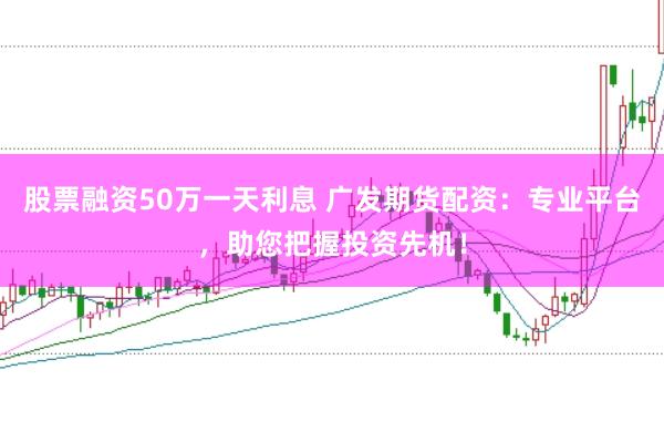 股票融资50万一天利息 广发期货配资：专业平台，助您把握投资先机！