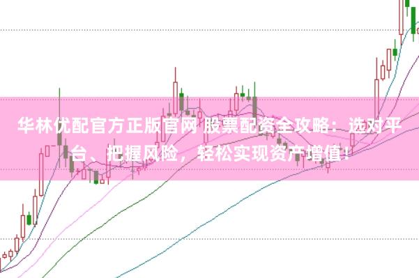 华林优配官方正版官网 股票配资全攻略：选对平台、把握风险，轻松实现资产增值！