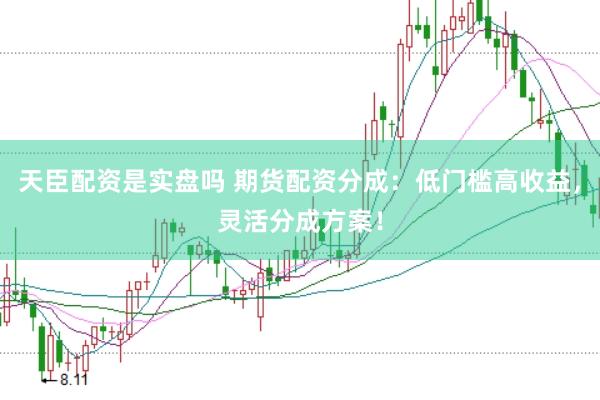 天臣配资是实盘吗 期货配资分成：低门槛高收益，灵活分成方案！