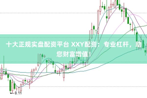 十大正规实盘配资平台 XXY配资：专业杠杆，助您财富增值！