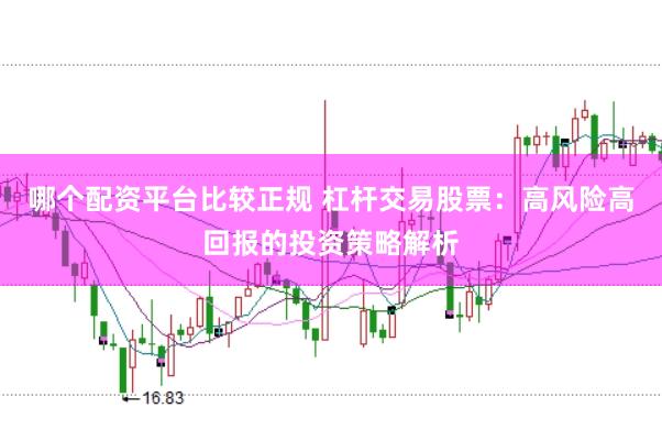 哪个配资平台比较正规 杠杆交易股票：高风险高回报的投资策略解析