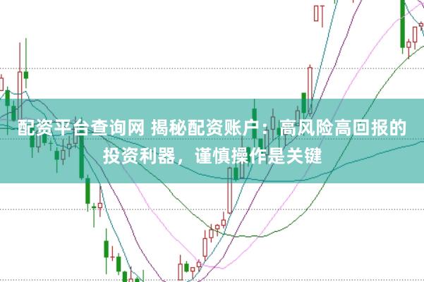 配资平台查询网 揭秘配资账户：高风险高回报的投资利器，谨慎操作是关键