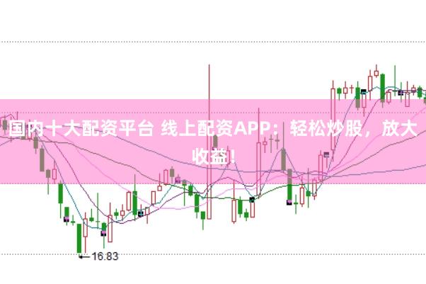 国内十大配资平台 线上配资APP：轻松炒股，放大收益！