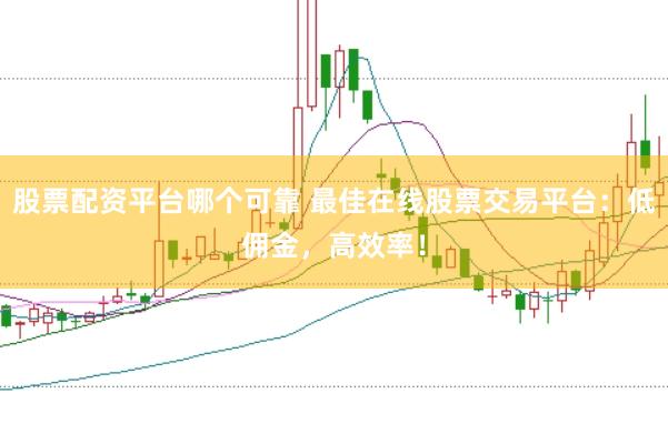 股票配资平台哪个可靠 最佳在线股票交易平台：低佣金，高效率！