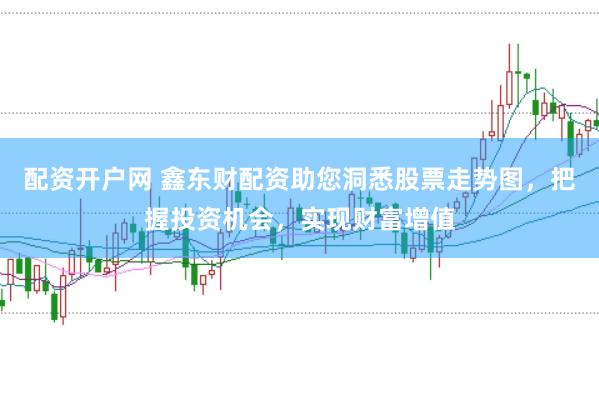 配资开户网 鑫东财配资助您洞悉股票走势图，把握投资机会，实现财富增值