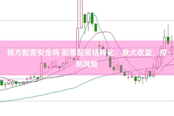 杨方配资安全吗 股票配资结构化：放大收益，控制风险