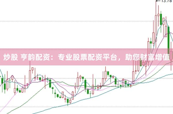 炒股 亨韵配资：专业股票配资平台，助您财富增值