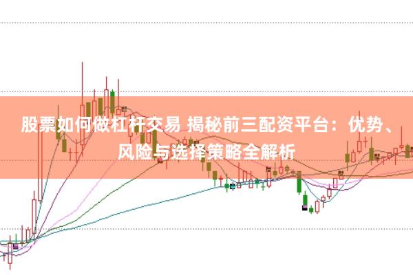 股票如何做杠杆交易 揭秘前三配资平台：优势、风险与选择策略全解析