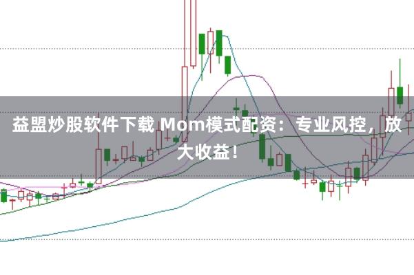 益盟炒股软件下载 Mom模式配资:专业风控,放大收益!