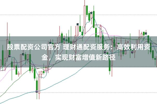 股票配资公司官方 理财通配资服务：高效利用资金，实现财富增值新路径