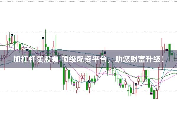 加杠杆买股票 顶级配资平台,助您财富升级!