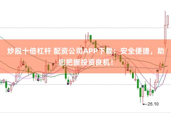 炒股十倍杠杆 配资公司APP下载:安全便捷,助您把握投资良机!