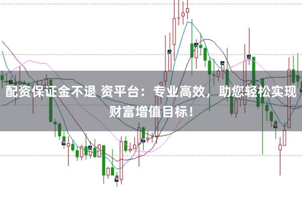 配资保证金不退 资平台:专业高效,助您轻松实现财富增值目标!