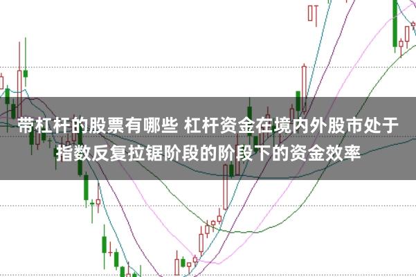 带杠杆的股票有哪些 杠杆资金在境内外股市处于指数反复拉锯阶段的阶段下的资金效率