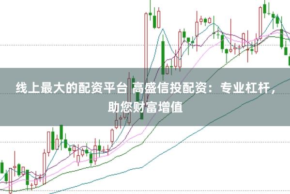 线上最大的配资平台 高盛信投配资:专业杠杆,助您财富增值