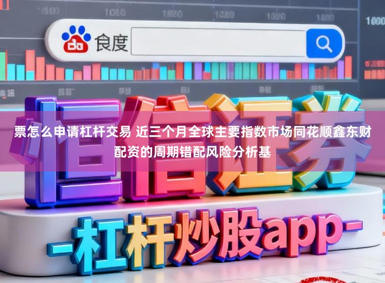 票怎么申请杠杆交易 近三个月全球主要指数市场同花顺鑫东财配资的周期错配风险分析基