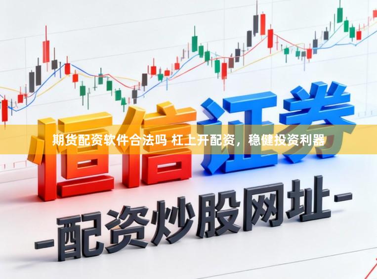 期货配资软件合法吗 杠上开配资，稳健投资利器
