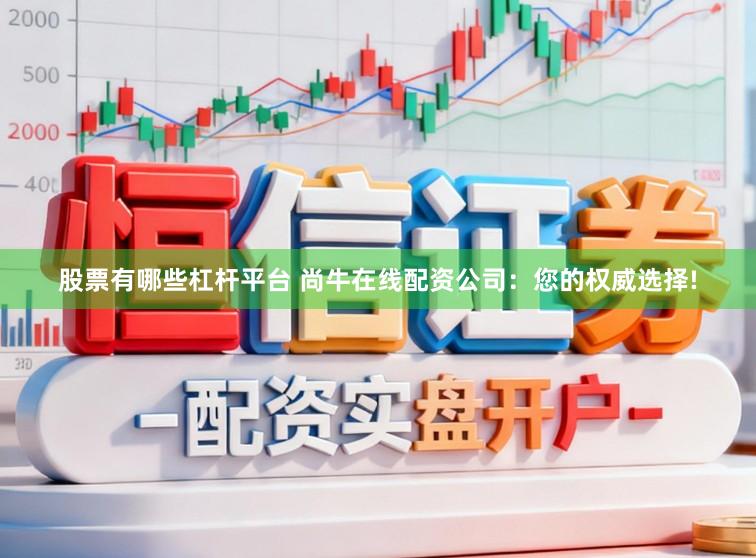 股票有哪些杠杆平台 尚牛在线配资公司：您的权威选择!