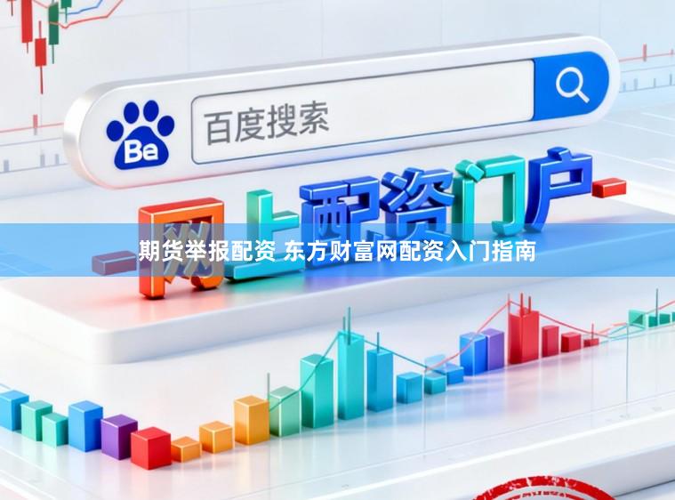 期货举报配资 东方财富网配资入门指南