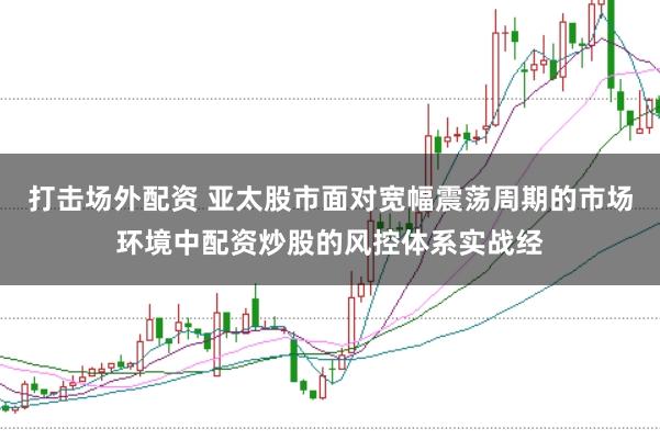 打击场外配资 亚太股市面对宽幅震荡周期的市场环境中配资炒股的风控体系实战经